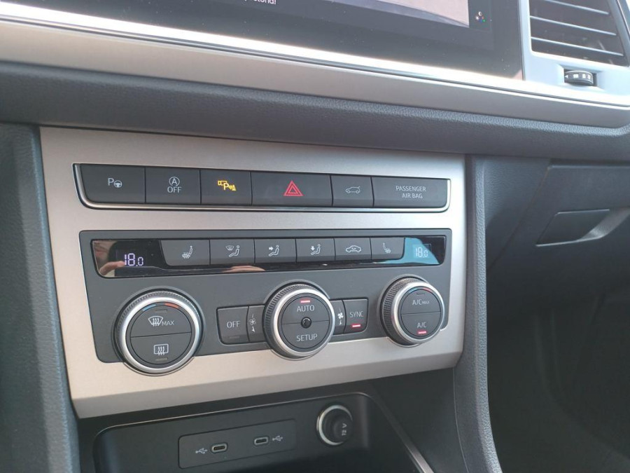 Imagen de SEAT Ateca