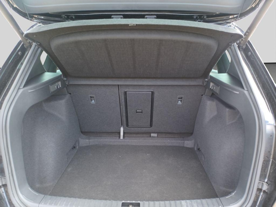 Imagen de SEAT Ateca