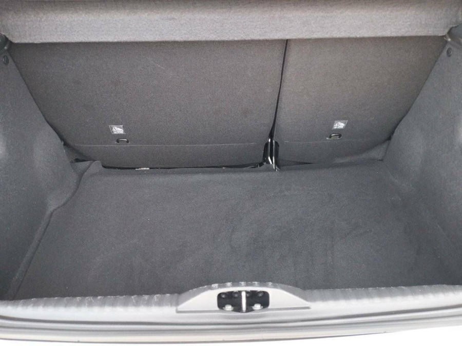 Imagen de Citroën C3