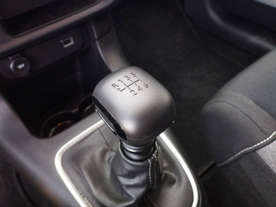 Imagen de Citroën C3