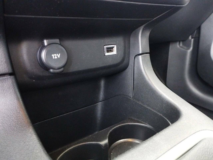Imagen de Citroën C3
