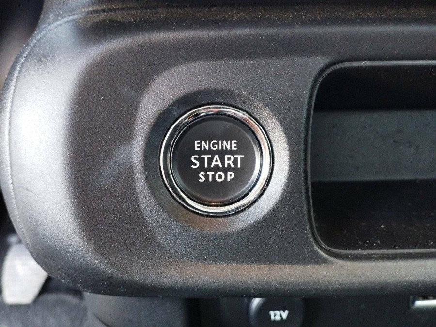 Imagen de Citroën C3