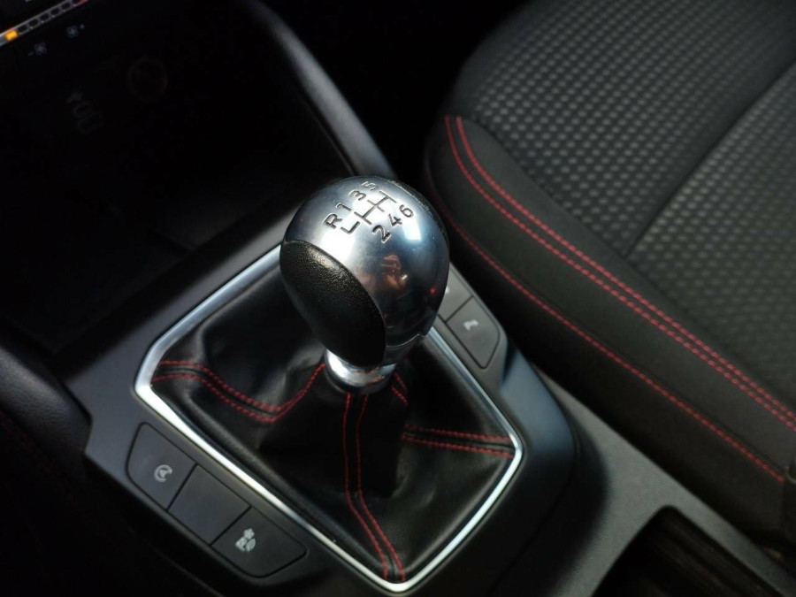 Imagen de Ford Kuga