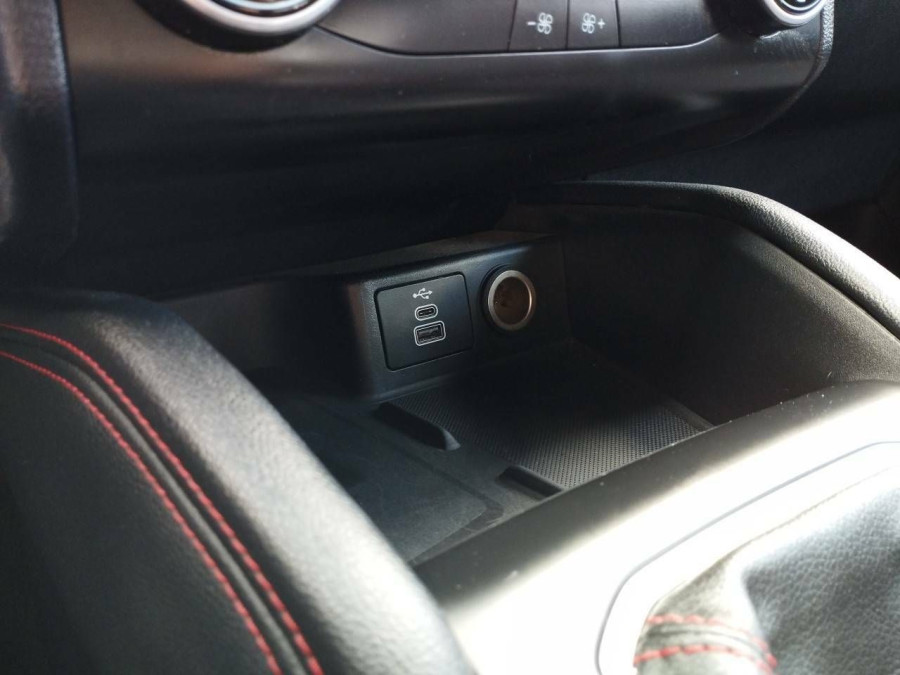 Imagen de Ford Kuga
