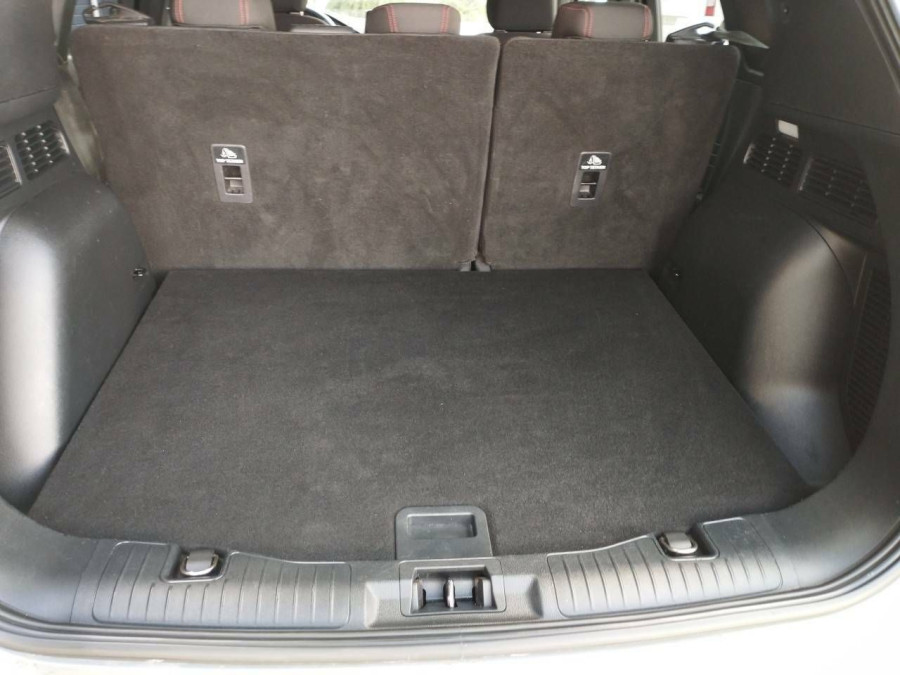 Imagen de Ford Kuga