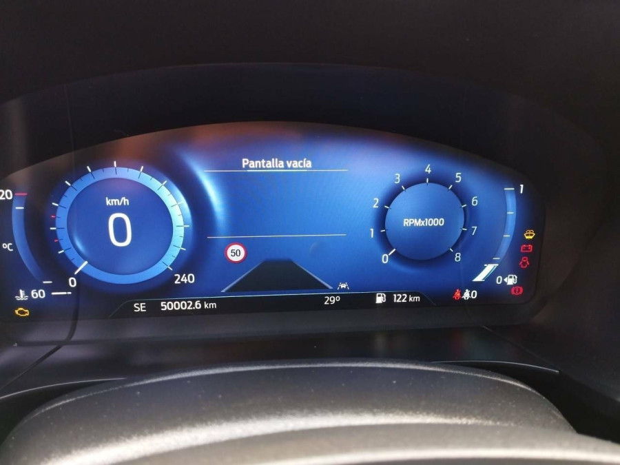Imagen de Ford Kuga