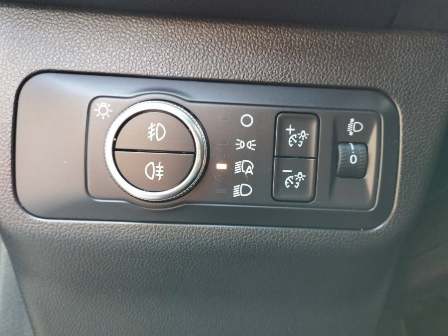 Imagen de Ford Kuga