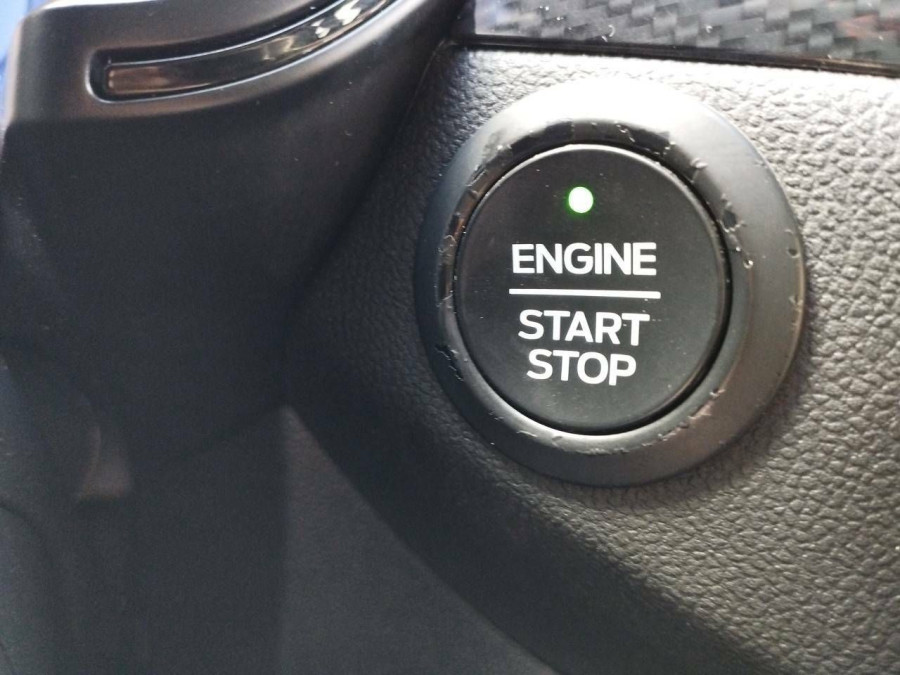Imagen de Ford Kuga