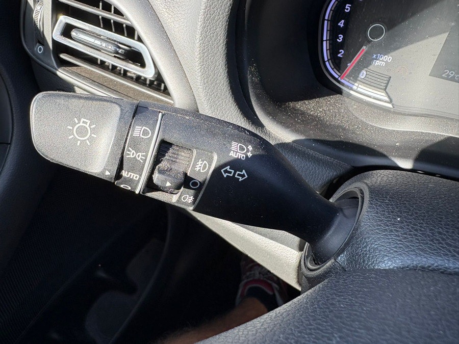 Imagen de Hyundai i30
