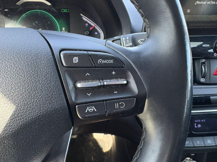 Imagen de Hyundai i30