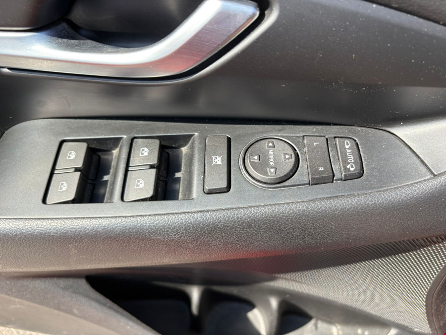 Imagen de Hyundai i30
