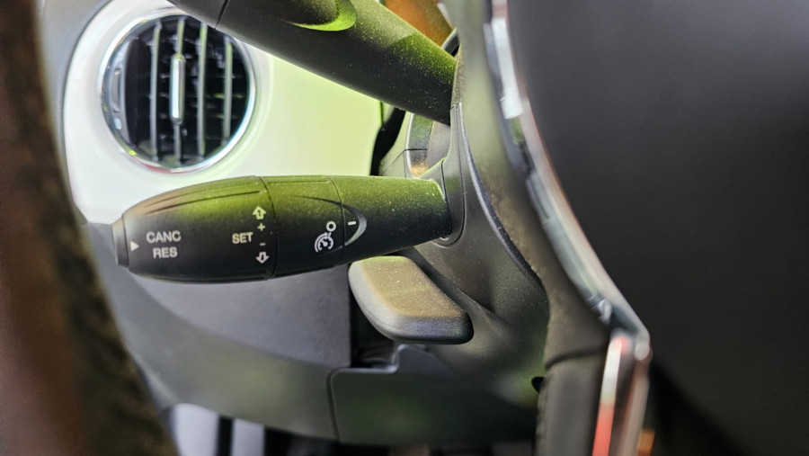 Imagen de Fiat 500