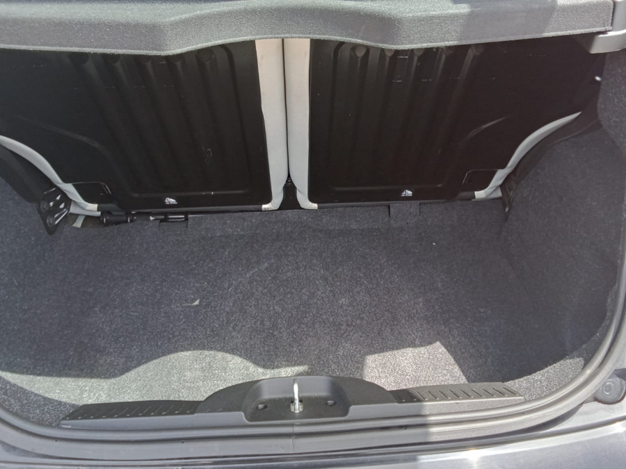 Imagen de Fiat 500