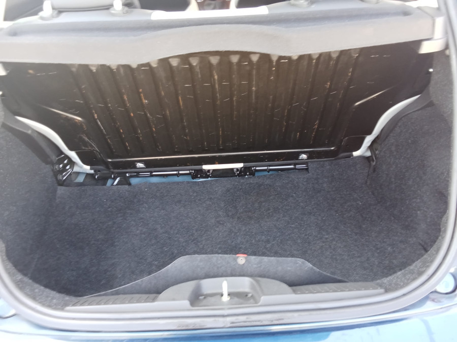 Imagen de Fiat 500