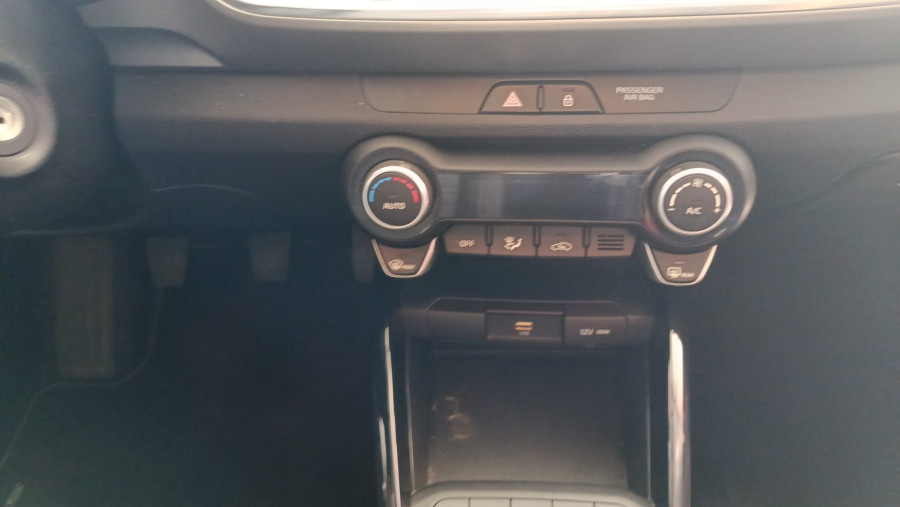 Imagen de Ford Fiesta