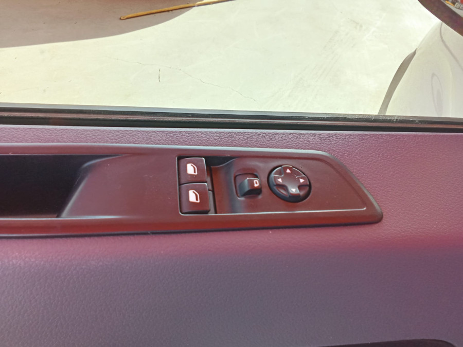 Imagen de Fiat Scudo