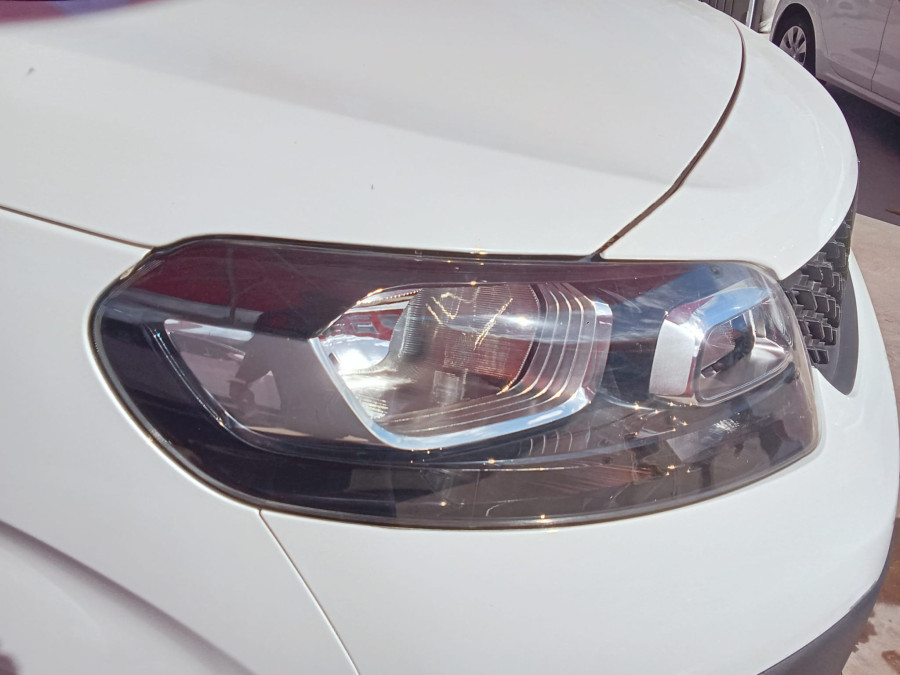 Imagen de Fiat Scudo