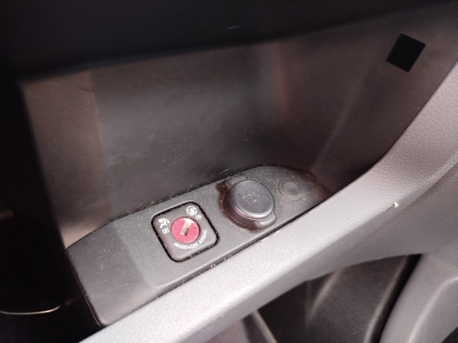 Imagen de Fiat Scudo