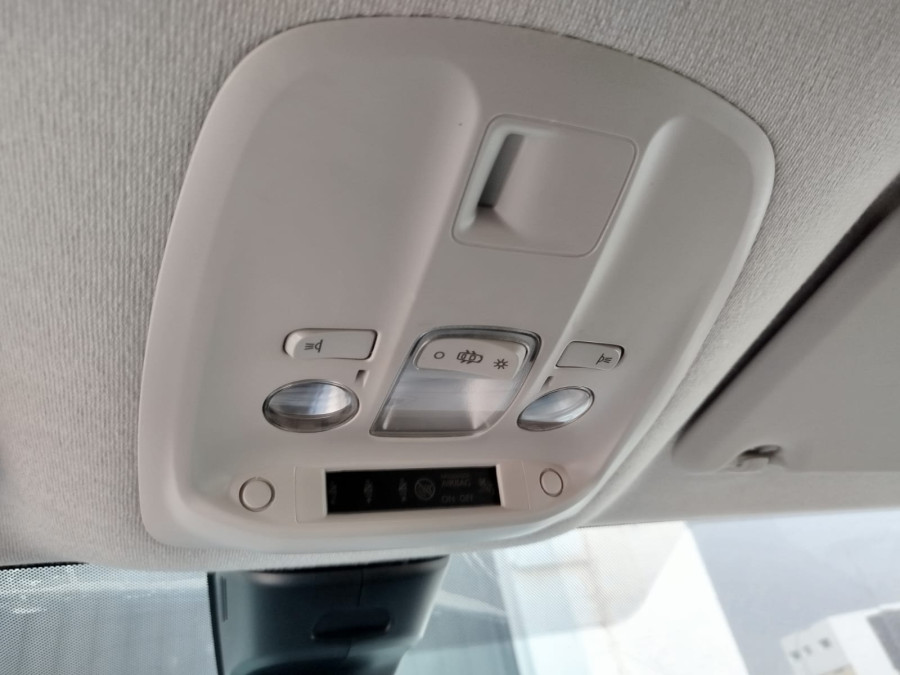 Imagen de Fiat Scudo