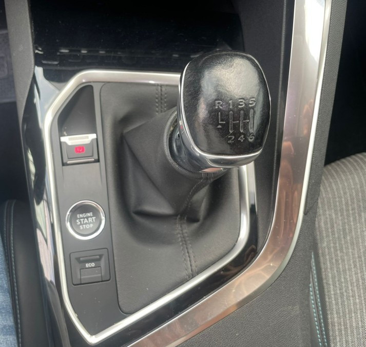 Imagen de Peugeot 3008