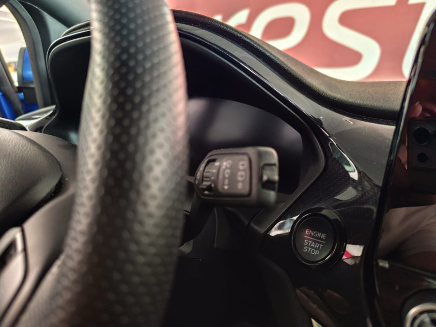 Imagen de Ford Puma