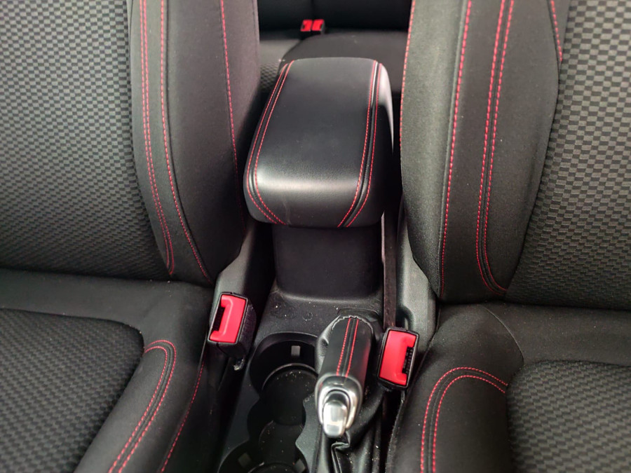 Imagen de Ford Puma