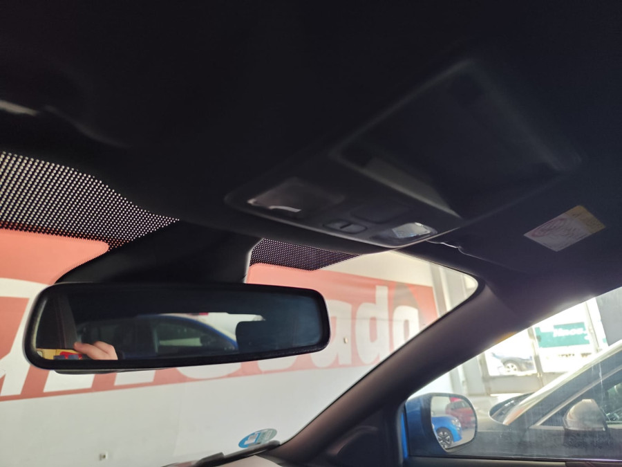 Imagen de Ford Puma