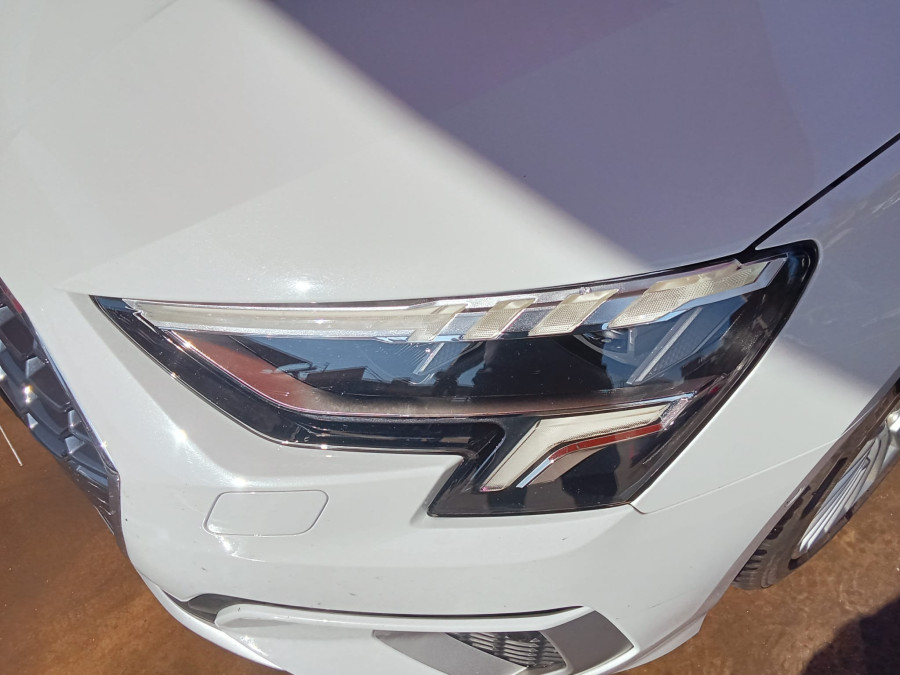 Imagen de AUDI A3