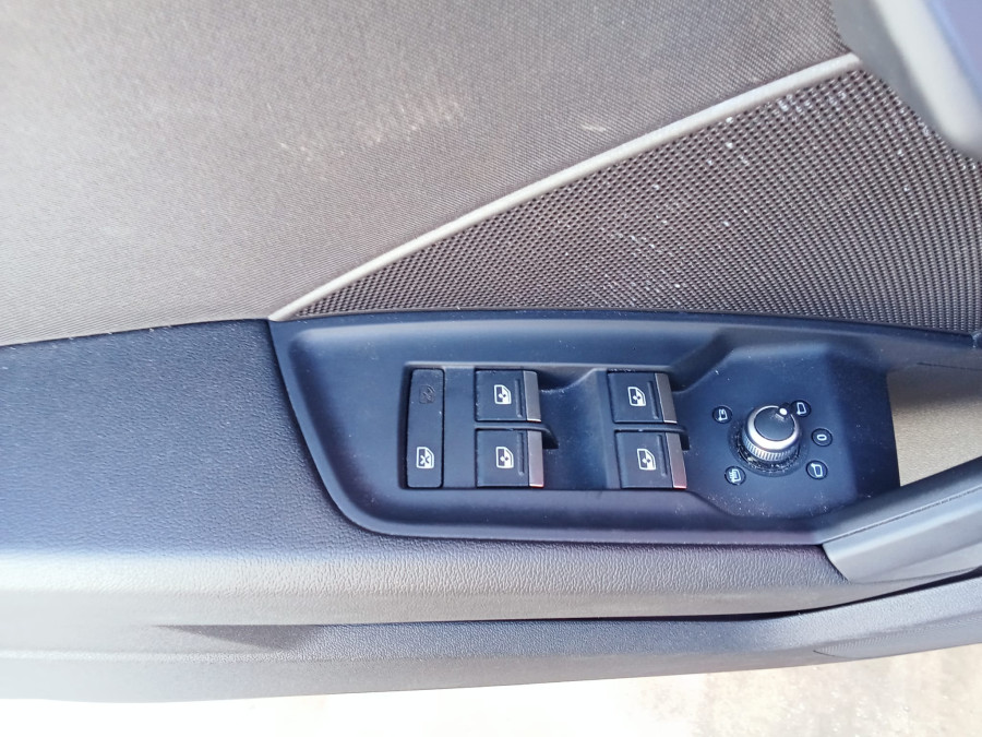 Imagen de AUDI A3