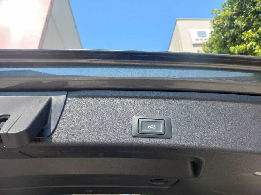 Imagen de AUDI A4