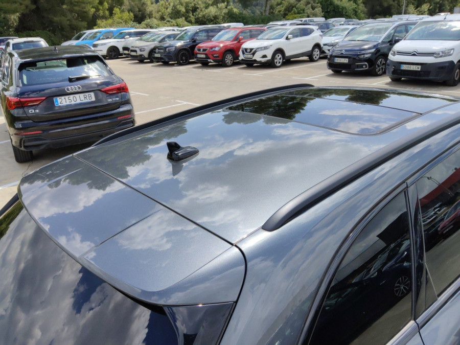 Imagen de AUDI A4