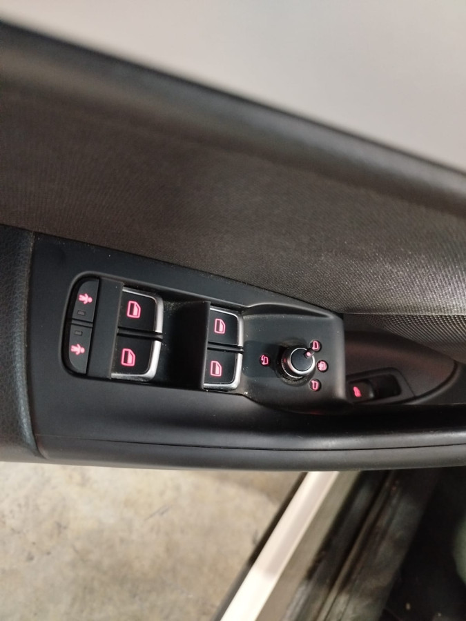 Imagen de AUDI Q3