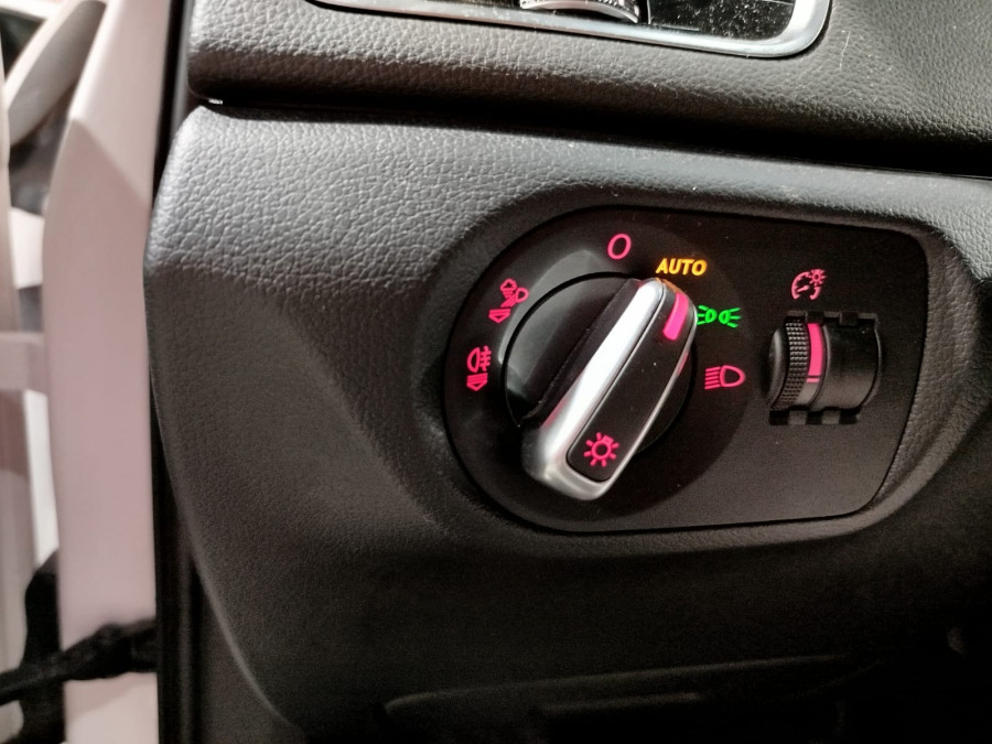 Imagen de AUDI Q3