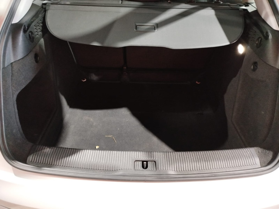Imagen de AUDI Q3