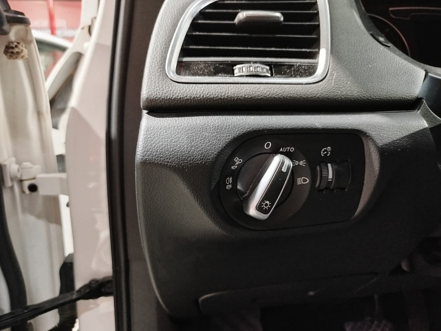 Imagen de AUDI Q3
