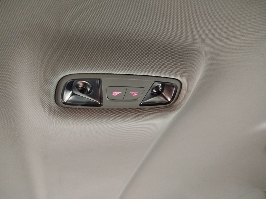 Imagen de AUDI Q3