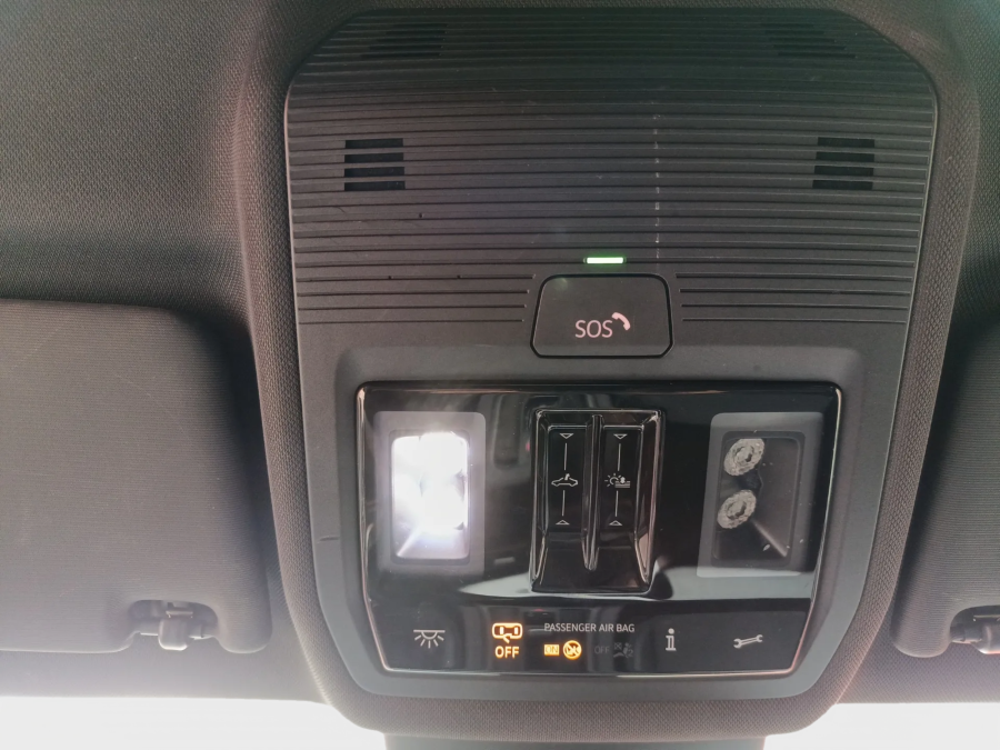 Imagen de cupra Formentor