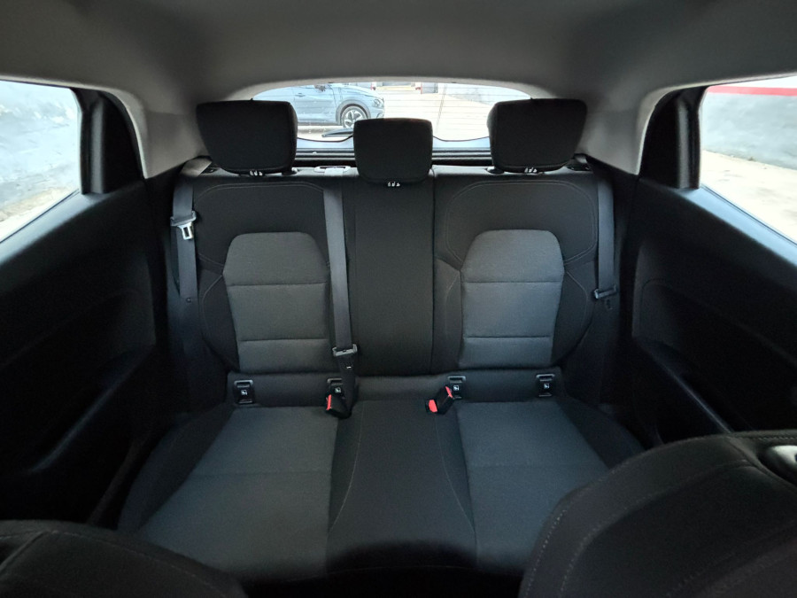 Imagen de Renault Clio