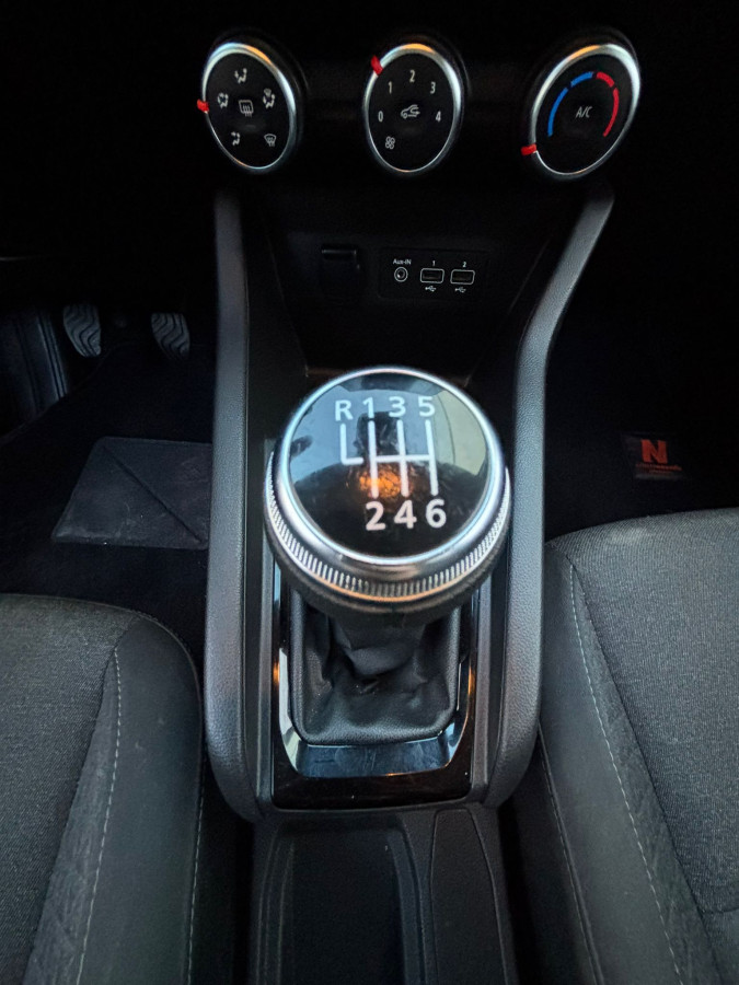 Imagen de Renault Clio