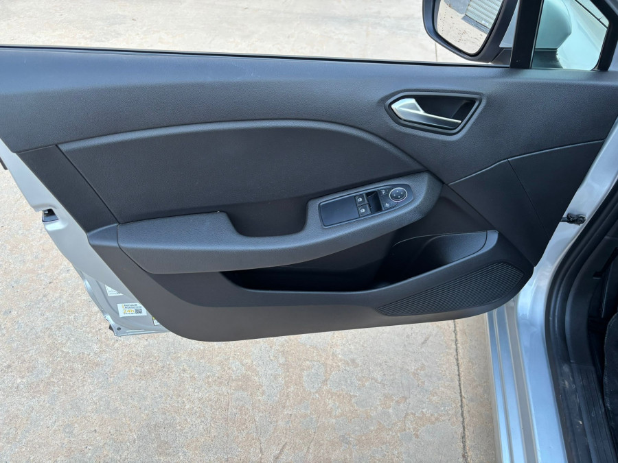 Imagen de Renault Clio
