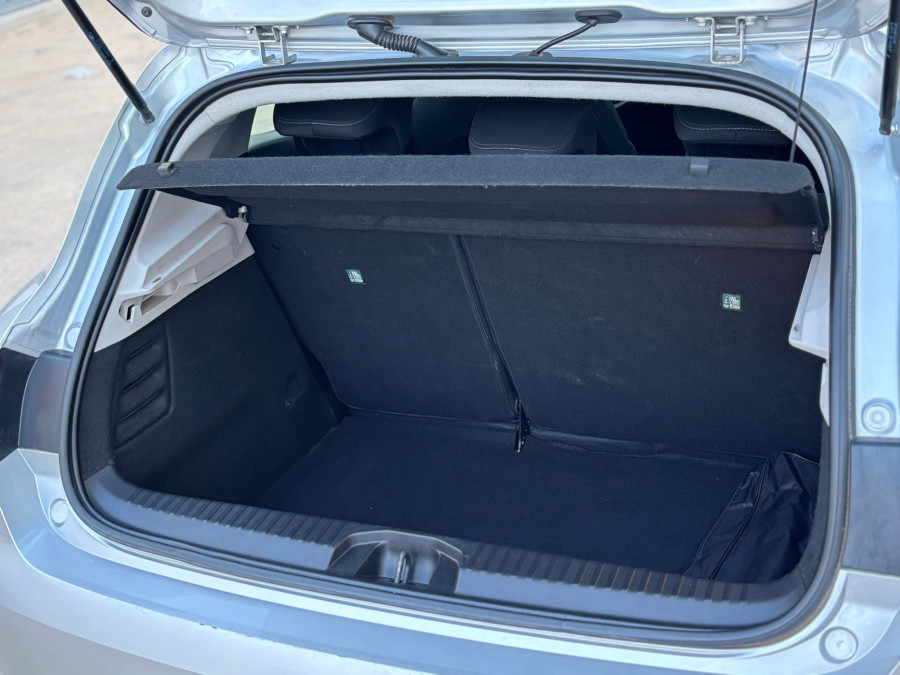 Imagen de Renault Clio