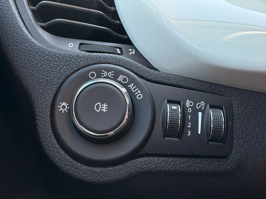 Imagen de Fiat 500X