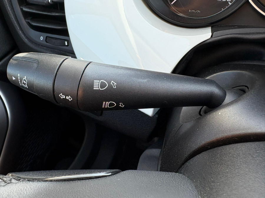 Imagen de Fiat 500X
