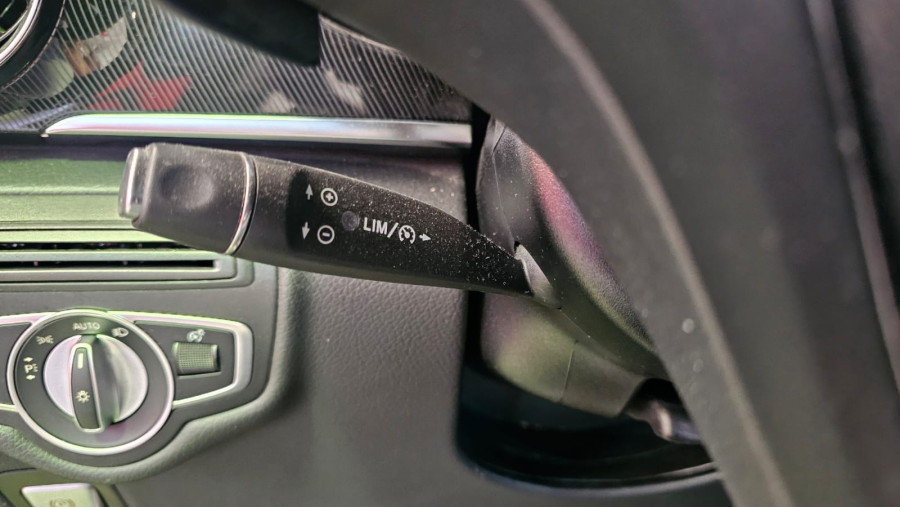 Imagen de mercedes-benz Clase V