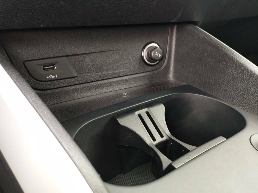 Imagen de AUDI Q2