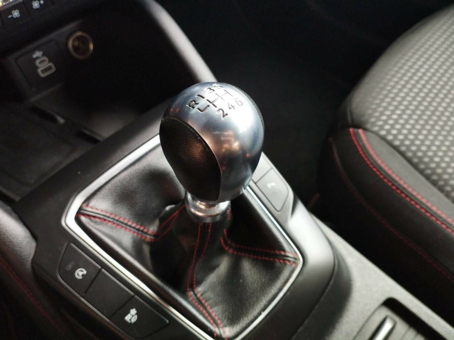 Imagen de Ford Kuga