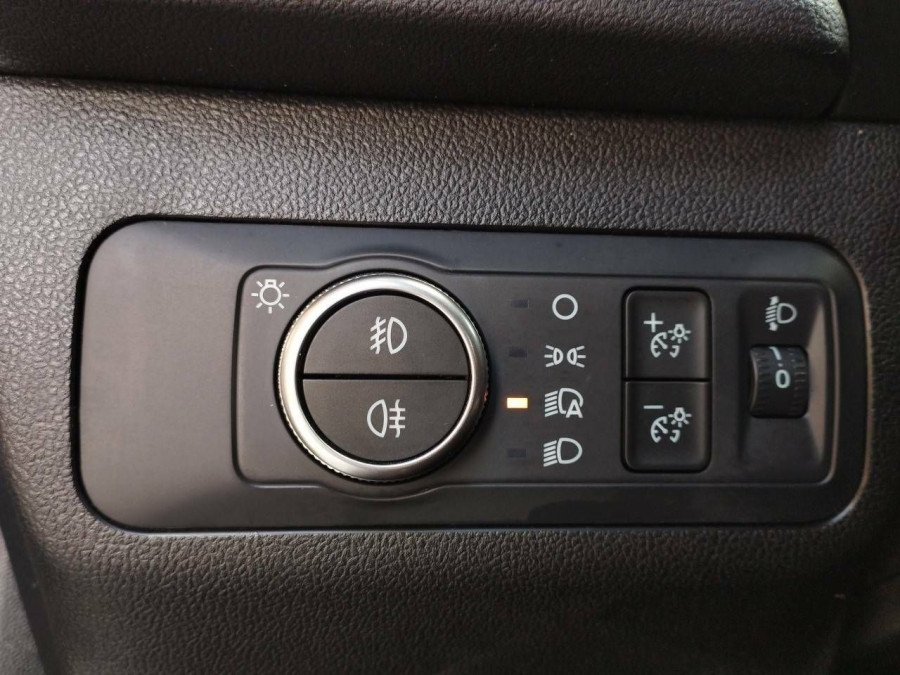 Imagen de Ford Kuga