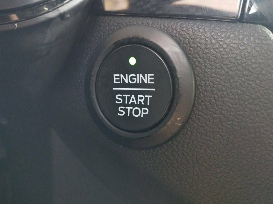 Imagen de Ford Kuga