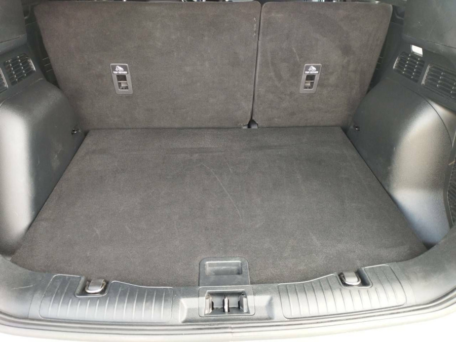 Imagen de Ford Kuga