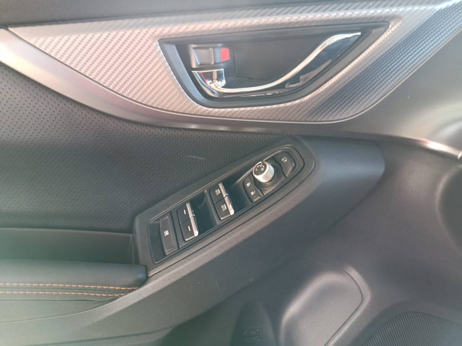 Imagen de Subaru XV